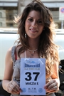 foto sponsor
